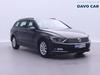 Volkswagen 2,0 TDI 110kW Navi Serv.Kniha