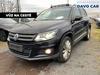 Prodm Volkswagen Tiguan 2,0 TDI 103kw 4motion