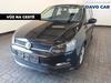 Prodm Volkswagen Polo 1,0 MPI Klimatizace Serv.Kniha