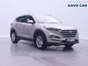 Hyundai 1,7 CRDI 85kW Trikolor CZ Tan