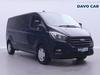 Ford L2 2,0 TDCI 9-Mst DPH 1.Maj.