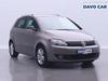 Volkswagen 2,0 TDI 103kW Match Navi 1.Maj