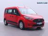 Ford 1,5 TDCI 74kW L2 7-Mst DPH