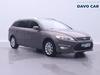 Prodm Ford Mondeo 2,0 TDCi 103kW Enterprise Navi