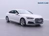 Prodm Audi A5 3,0 TDI 210kW Quattro S-line