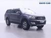 Prodm Ford Ranger 2,2 Double Cab  TDCi 118kW 4x4