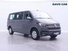 Volkswagen 2,0 TDI 110kW DR 9-Mst CZ