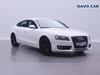 Prodm Audi A5 2,0 TFSI 132kW CZ Xenon