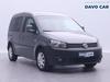 Prodm Volkswagen Caddy 1,6 TDI Roncalli Navi Klima 1.