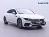 Volkswagen Arteon 2,0 TSI 4Motion DSG R-line CZ