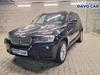 Prodm BMW X3 3,0 xDrive30d 190kW