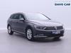 Volkswagen 2,0 TDI 110kW DSG Highline