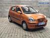 Prodm Kia Picanto 1,0 LX+