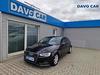 Prodm Audi A3 2,0 TDI 110kw LED navi dr