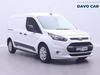 Ford L2 1,5 TDCI 88 kW DPH Regly