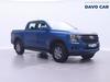 Ford 2,0 EcoBlue 4WD XLT Double cab