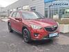 Prodm Mazda CX-5 2,2 Skyactiv-D150 AWD Revoluti