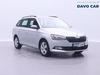 koda 1,0 TSI 70kW Ambition CZ 1.Maj