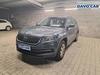 Prodm koda Kodiaq 2,0 TDI 110 kW Active DSG