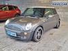 Prodm Mini Cooper 1,6 i 85kW STK 7/26