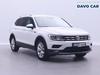 Volkswagen 2,0 TDI 110kW Highline CZ DPH