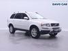 Volvo 2,4 D5 AWD CZ Summum 7-Mst