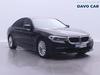 Prodm BMW 5 2,0 520d xDrive AT Ke Navi H