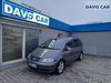 Prodm Volkswagen Sharan 2,0 TDI 103kW United NAVI SERV