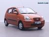 Prodm Kia Picanto 1,0 i 45kW CZ 1.Maj STK 8/2026