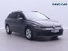 Volkswagen Golf 2,0 TDI LED Navi Virtual