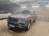 Prodm SsangYong Rexton 2,2 G4  e-XDI Premium D