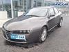 Prodm Alfa Romeo 159 1,8 JTS 118kW