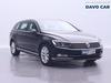 Volkswagen 2,0 TDI 140KW DSG Highline