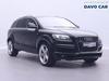 Audi 3,0 TDI S-Line Quattro 7-Mst