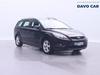 Prodm Ford Focus 1,8 i 92kW Trend Klima