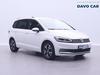 Volkswagen 2,0 TDI DSG CZ Comfortline DPH