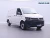 Prodm Volkswagen Transporter L2 2,0 TDI 75kW Navigace