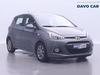 Hyundai i10 1,0 i Fifa World Cup Edition