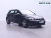 Volkswagen 1,2 TSI 77kW CZ Comfortline