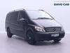 Prodm Mercedes-Benz Viano 3,0 CDI Aut. Ambiente Ke L