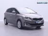 Prodm Kia Carens 1,7 CRDi 100kW CZ Exclusive