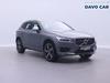 Volvo 2,0 T5 AWD R-Design