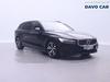 Volvo V60 2,0 T4 R-Design 1.Maj LED DPH