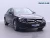 Mercedes-Benz 2,0 220d 4MATIC CZ LED DPH