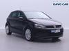 Volkswagen GT 1,4 TSI 103kW Aut.klima