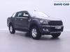 Ford 3,2 TDCi 147kW Limited 4x4 DPH