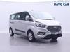 Ford 2,0 TDCI 96kW L2 CZ 9-Mst DPH