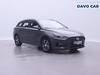 Hyundai i30 1,5 CVVT 80kW CZ Comfort DPH