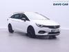 Opel 1,5 CDTi 90kW Aut. CZ Elegance