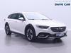 Opel 2,0 CDTI 125kW Country 1.Maj.